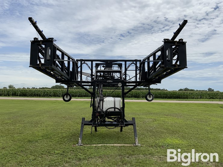 demco-9488131-image-2