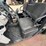 bobcat-3400-image-16