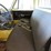1974-dodge-w100-custom-½-ton-4x4-pickup-image-9