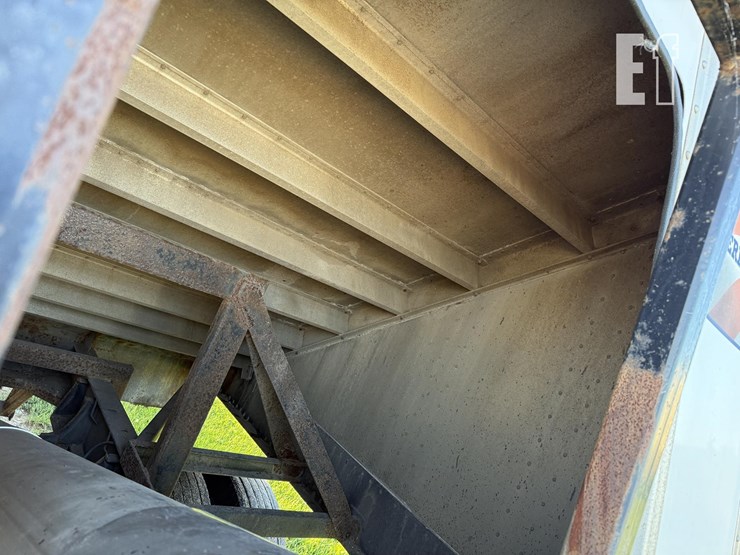 2015-merritt-image-29