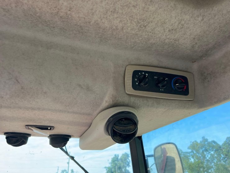 mahindra-6110-image-29