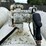 500-gal-diesel-fuel-tank-w/electric-pump-image-5