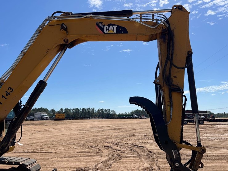 2015-caterpillar-308e2-cr-image-23