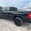 2017-gmc-sierra-1500-image-4