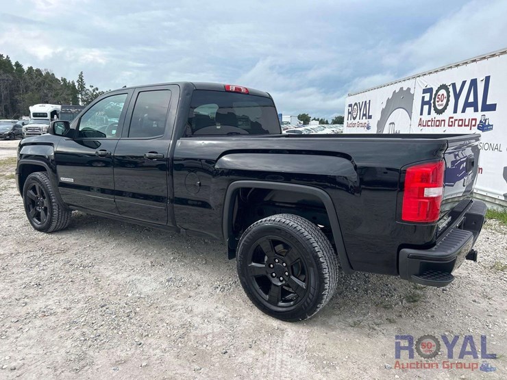 2017-gmc-sierra-1500-image-4