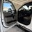 2017-ford-f550-image-29