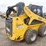 2018-wacker-neuson-sw28-image-5