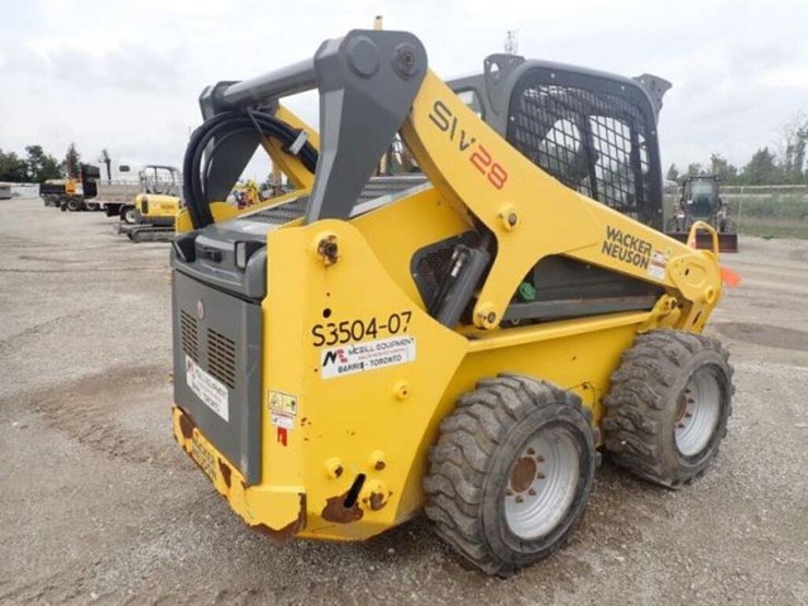 2018-wacker-neuson-sw28-image-5