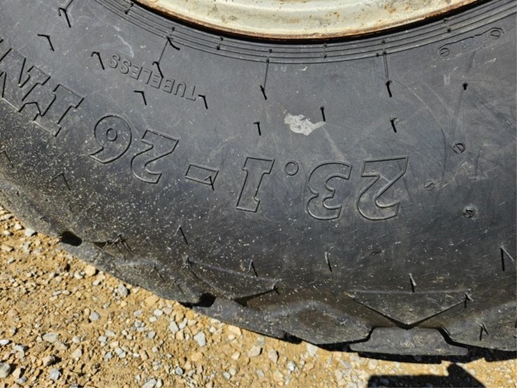 kinze-400-image-21