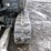 2016-wacker-neuson-803-image-34