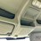 2013-international-durastar-4300-image-17
