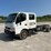 2014-hino-740-crew-cab-s/a-cab-&-chassis-jhhwdm2hx-image-1