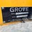 2007-grove-rt650e-image-40