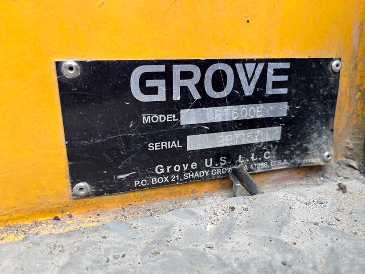 2007-grove-rt650e-image-40