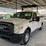 2013-ford-f250-image-4