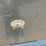 #128-•-creekside-self-dumping-hopper-image-9