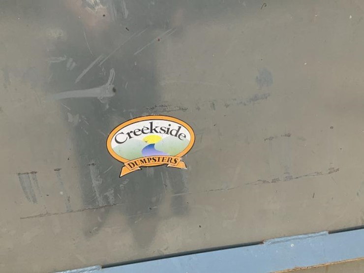 #128-•-creekside-self-dumping-hopper-image-9