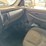 2006-chevrolet-silverado-1500-image-18