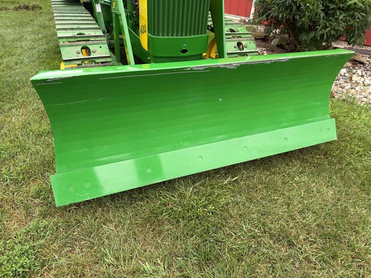 john-deere-420c-image-7