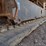 2017-deere-50g-image-38
