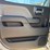 2016-chevrolet-2500-truck-image-21