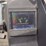 2022-takeuchi-tb290-image-7
