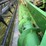 2011-john-deere-635f-image-29