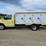 2018-ford-e450-image-2