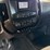 2015-chevrolet-silverado-3500hd-image-26