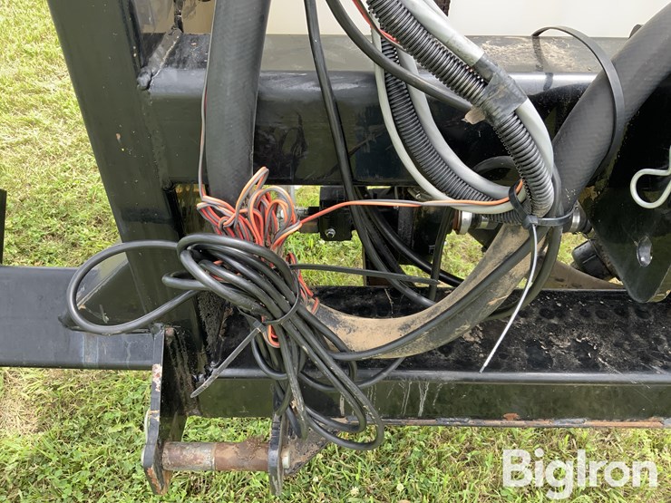 demco-9488131-image-13