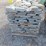 grey-flagstone-landscape-stone-image-4