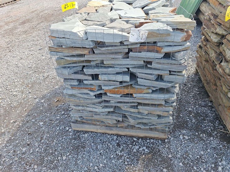 grey-flagstone-landscape-stone-image-4