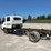 2014-hino-740-crew-cab-s/a-cab-&-chassis-jhhwdm2hx-image-7