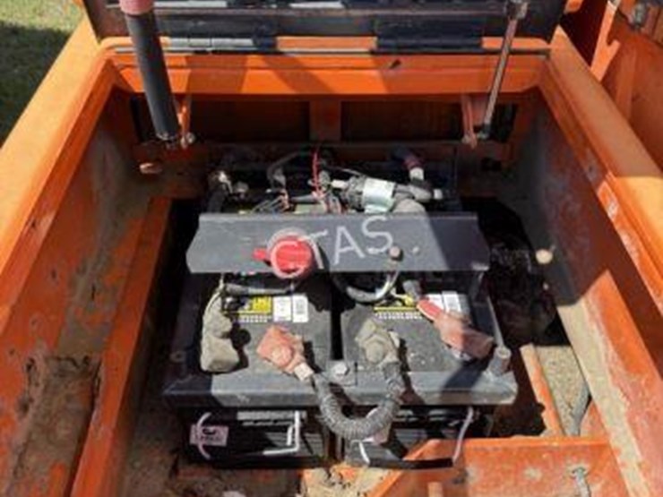 doosan-dx225-lc-3-image-33