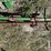 18x-lankota-stock-stompers-w/-brackets-image-2