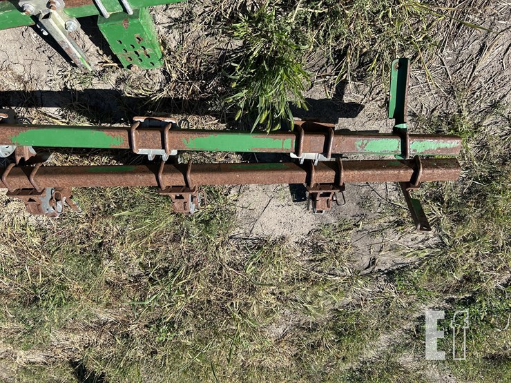 18x-lankota-stock-stompers-w/-brackets-image-2