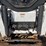 2021-bobcat-t770-image-22