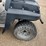 club-car-carryall-272-image-21