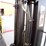 2023-hyster-e45z-image-21
