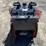 2025-tpm-t460-mini-compact-track-loader-image-13