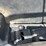 2014-caterpillar-tl642c-image-27