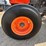 kubota-m8540f-image-28