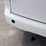 2020-nissan-nv200-image-45