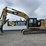 2017-caterpillar-320fl-image-2