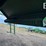 john-deere-s670-image-55