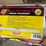 parmak-110v-fence-charger-image-4