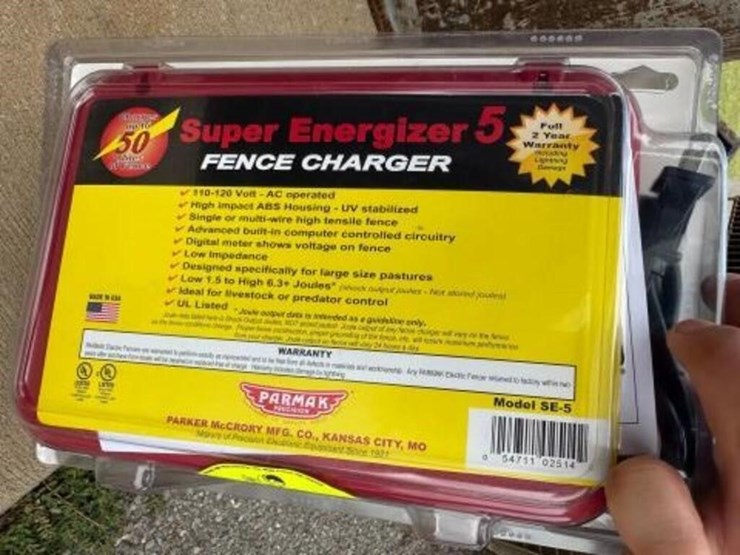parmak-110v-fence-charger-image-4