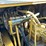 2010-caterpillar-324dl-image-33