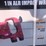 #33-•-landhero-1”-air-impact-wrench-image-2