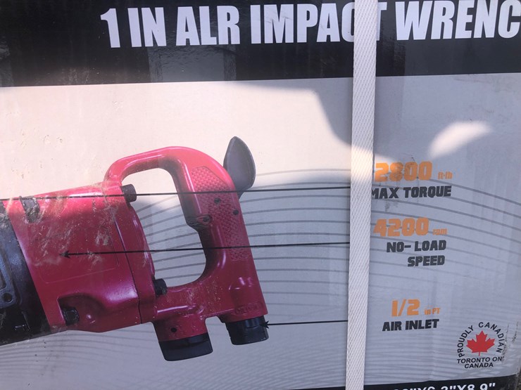 #33-•-landhero-1”-air-impact-wrench-image-2